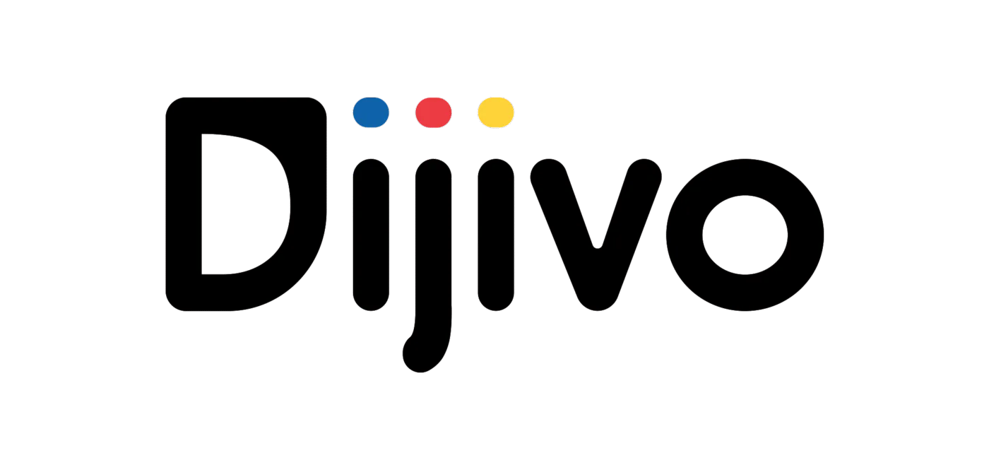 IlgazFest · dijivo logo.png