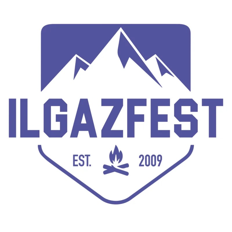 IlgazFest