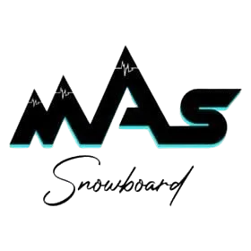 IlgazFest · mas snowboard logo.png
