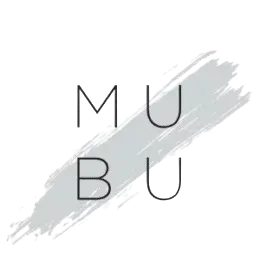IlgazFest · mubu logo.png